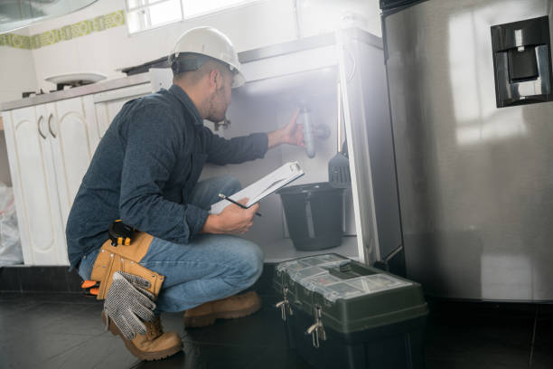 Medford, MN Plumbing Company