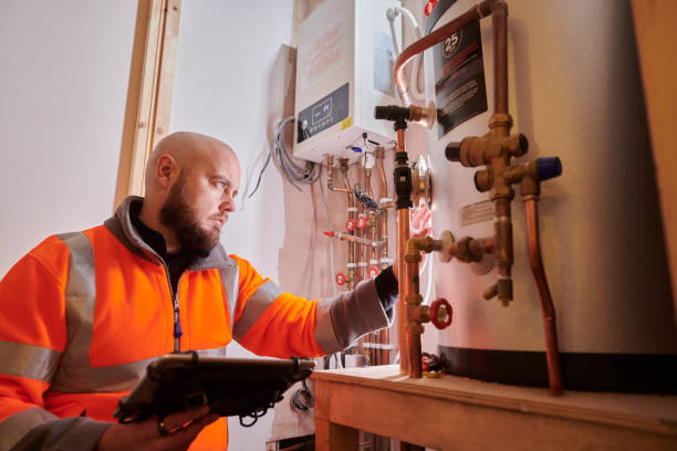 Best Plumbing Installation Services  in Medford, MN