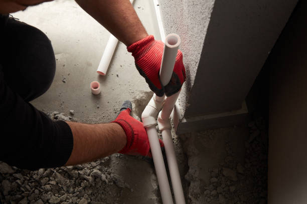 Best 24-Hour Plumber Near Me  in Medford, MN