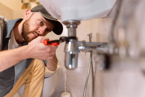 Best Affordable Plumber Near Me  in Medford, MN