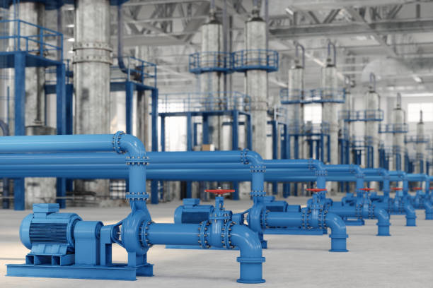 Best Plumbing Repair Near Me  in Medford, MN