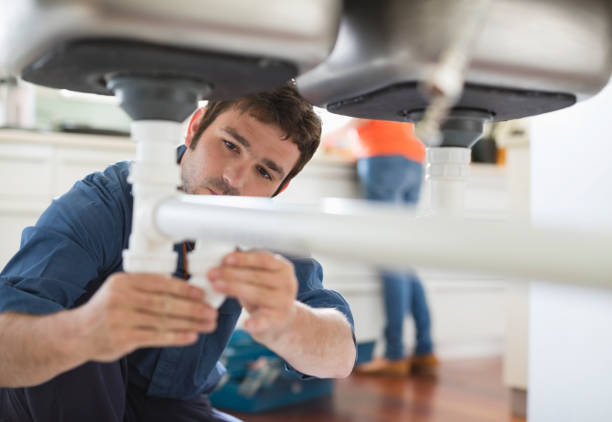  Medford, MN Plumbing Pros