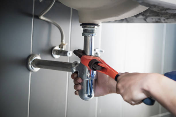 Best Affordable Plumbing Services  in Medford, MN