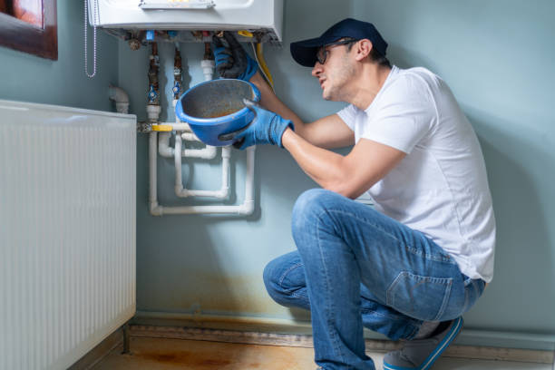 Best Best Plumbers Near Me  in Medford, MN
