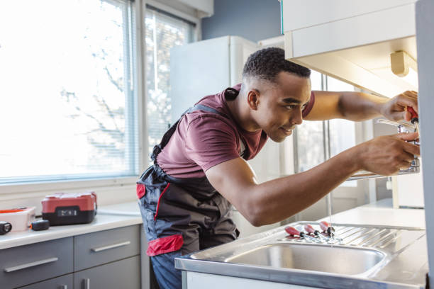 Best Plumbing Services Near Me  in Medford, MN